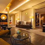 La Bourdonnais By Inwood 4* باريس