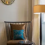 La Bourdonnais By Inwood فندق