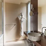Hotel De La Bourdonnais Paris