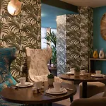 La Bourdonnais By Inwood فندق 4*
