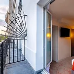 La Bourdonnais By Inwood فندق