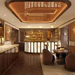 La Bourdonnais By Inwood باريس
