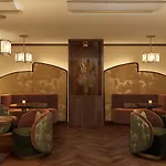 فندق La Bourdonnais By Inwood