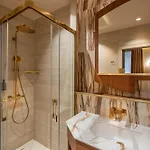La Bourdonnais By Inwood فندق 4*