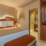 فندق La Bourdonnais By Inwood 4*