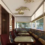 La Bourdonnais By Inwood 4*