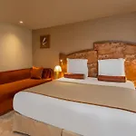 La Bourdonnais By Inwood Paris