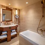 La Bourdonnais By Inwood فندق