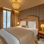 La Bourdonnais By Inwood فندق 4*