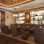 La Bourdonnais By Inwood فندق باريس