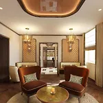 فندق La Bourdonnais By Inwood باريس