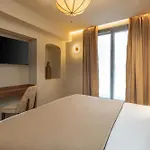 La Bourdonnais By Inwood 4*