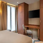 La Bourdonnais By Inwood فندق باريس