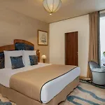 La Bourdonnais By Inwood 4*