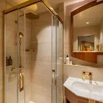La Bourdonnais By Inwood 4* باريس