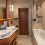 La Bourdonnais By Inwood فندق