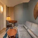فندق La Bourdonnais By Inwood