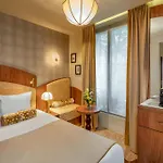 La Bourdonnais By Inwood فندق