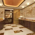 La Bourdonnais By Inwood باريس