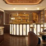 La Bourdonnais By Inwood