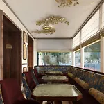 La Bourdonnais By Inwood فندق 4*