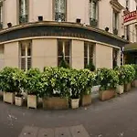 La Bourdonnais By Inwood 4* 파리