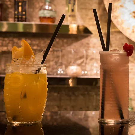 La Bourdonnais By Inwood 4* Παρίσι