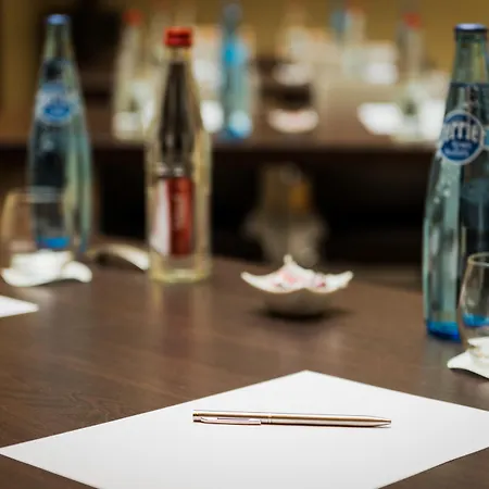 La Bourdonnais By Inwood