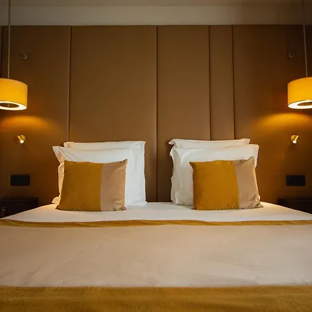 La Bourdonnais By Inwood 4*