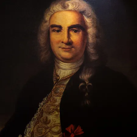 La Bourdonnais By Inwood 4* Παρίσι