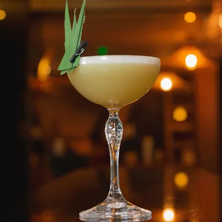 La Bourdonnais By Inwood 4* Παρίσι