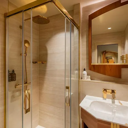 La Bourdonnais By Inwood 4* Paryż