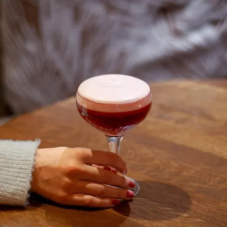 La Bourdonnais By Inwood Hotel