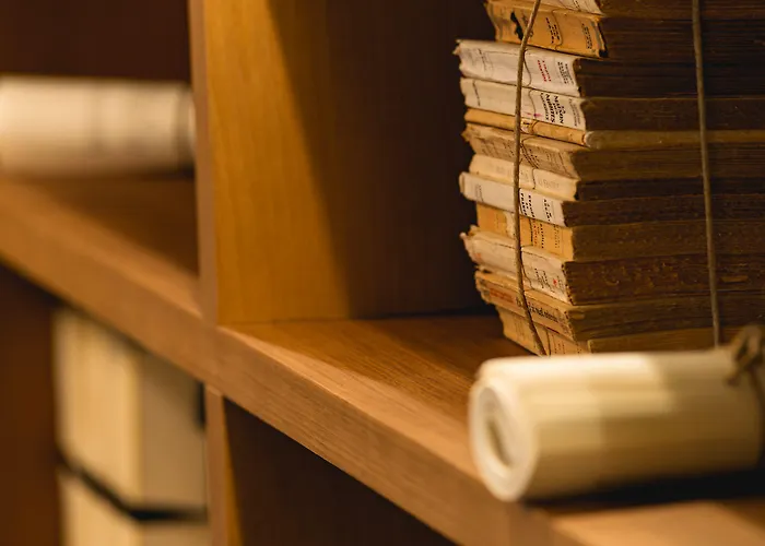 De La Bourdonnais Paris