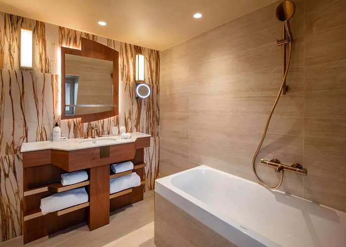 Hotel La Bourdonnais By Inwood Parigi