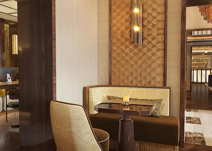 La Bourdonnais By Inwood Hotel Parigi