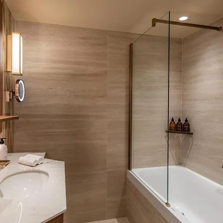 La Bourdonnais By Inwood Hotel 4*