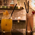 La Bourdonnais By Inwood 4* Παρίσι