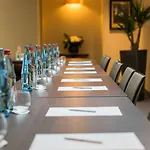 La Bourdonnais By Inwood 4* Παρίσι