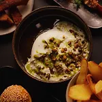 La Bourdonnais By Inwood 4* Παρίσι