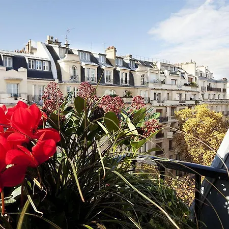 La Bourdonnais By Inwood Hotel